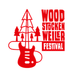 WSWF-Logo-Original_2024_rot_RGB.png