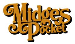 Midge&#039;s Pocket