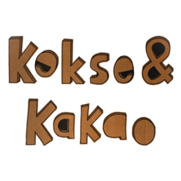 Kekse &amp; Kakao