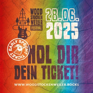 VVK2025 VVK2025