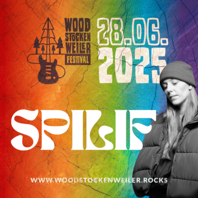 Spilif